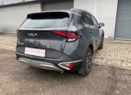 Kia Sportage 1.6 T-GDI MHEV L 2WD DCT