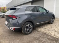 Kia Sportage 1.6 T-GDI MHEV L 2WD DCT