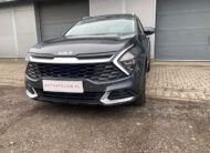 Kia Sportage 1.6 T-GDI MHEV L 2WD DCT