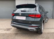 Seat Ateca 1.5 TSI FR S&S DSG