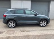 Seat Ateca 1.5 TSI FR S&S DSG