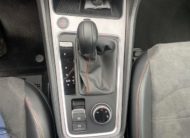 Seat Ateca 1.5 TSI FR S&S DSG