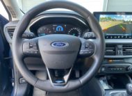 Ford Focus 1.0 EcoBoost mHEV Titanium