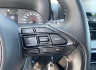 Toyota Yaris Hybrid 1.5 Comfort