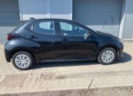 Toyota Yaris Hybrid 1.5 Comfort