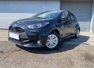 Toyota Yaris Hybrid 1.5 Comfort