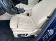 BMW X3 xDrive30i Advantage