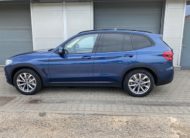 BMW X3 xDrive30i Advantage