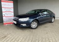 Citroën C5 – 1.8/125KM zadbany , serwisowany , godny polecenia.