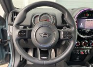 MINI Countryman Cooper S ALL4