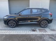 MG ZS 1.5 VTi-Tech Exclusive