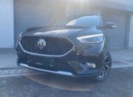 MG ZS 1.5 VTi-Tech Exclusive