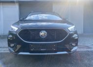 MG ZS 1.5 VTi-Tech Exclusive