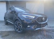 MG ZS 1.5 VTi-Tech Exclusive