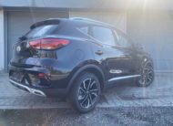 MG ZS 1.5 VTi-Tech Exclusive