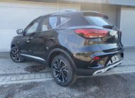 MG ZS 1.5 VTi-Tech Exclusive