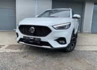 MG ZS 1.5 VTi-Tech Exclusive