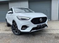 MG ZS 1.5 VTi-Tech Exclusive