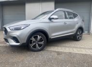 MG ZS 1.5 VTi-Tech Excite