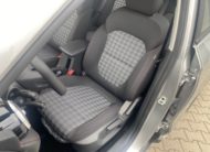 MG ZS 1.5 VTi-Tech Excite