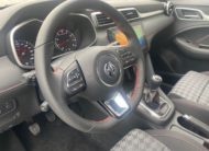 MG ZS 1.5 VTi-Tech Excite