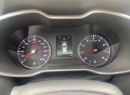 MG ZS 1.5 VTi-Tech Excite