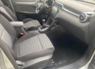 MG ZS 1.5 VTi-Tech Excite