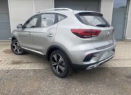 MG ZS 1.5 VTi-Tech Excite