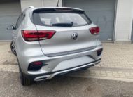 MG ZS 1.5 VTi-Tech Excite