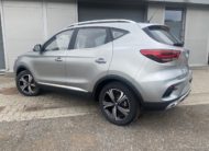 MG ZS 1.5 VTi-Tech Excite