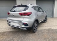 MG ZS 1.5 VTi-Tech Excite