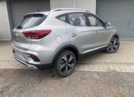 MG ZS 1.5 VTi-Tech Excite