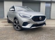 MG ZS 1.5 VTi-Tech Excite