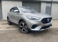 MG ZS 1.5 VTi-Tech Excite