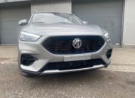 MG ZS 1.5 VTi-Tech Excite