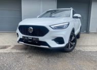 MG ZS 1.5 VTi-Tech Excite