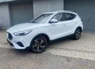 MG ZS 1.5 VTi-Tech Excite