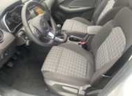 MG ZS 1.5 VTi-Tech Excite