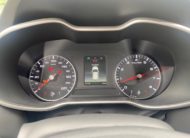 MG ZS 1.5 VTi-Tech Excite