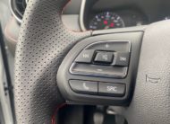 MG ZS 1.5 VTi-Tech Excite