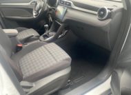 MG ZS 1.5 VTi-Tech Excite