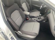 MG ZS 1.5 VTi-Tech Excite