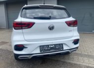 MG ZS 1.5 VTi-Tech Excite