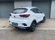 MG ZS 1.5 VTi-Tech Excite