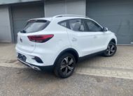 MG ZS 1.5 VTi-Tech Excite