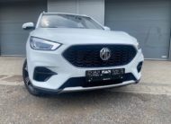 MG ZS 1.5 VTi-Tech Excite