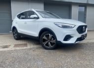 MG ZS 1.5 VTi-Tech Excite