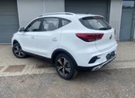 MG ZS 1.5 VTi-Tech Excite