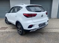 MG ZS 1.5 VTi-Tech Excite