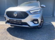 MG ZS 1.5 VTi-Tech Exclusive